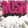 CD RUSH CD RUSH