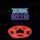 CD Rush – 2112 CD Rush – 2112