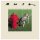 CD RUSH - SIGNALS CD RUSH - SIGNALS