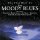 CD MOODY BLUES - THE BEST OF
