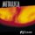 CD METALLICA - RELOAD