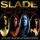 CD SLADE - FEEL THE NOIZE-GREAT.HITS CD SLADE - FEEL THE NOIZE-GREAT.HITS