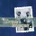 CD FITZGERALD/ARMSTRONG - THE BEST OF