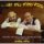 CD Zdeněk Svěrák & Jaroslav Uhlíř - Aby bylo přímo veselo