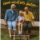 CD SVERAK & UHLIR - HLAVNE NESMI BYTI SMUTNO CD SVERAK & UHLIR - HLAVNE NESMI BYTI SMUTNO