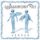 CD WANASTOWI VJECY - ANDELE CD WANASTOWI VJECY - ANDELE