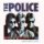 CD POLICE - GREATEST HITS