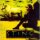 LP STING - TEN SUMMONER'S TALES LP STING - TEN SUMMONER'S TALES