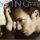 LP Sting – Mercury Falling LP Sting – Mercury Falling