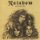 CD RAINBOW - LONG LIVE ROCK'N'ROLL 1976