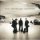 CD U 2 - ALL THAT YOU CAN'T LEAVE