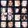 CD SUM 41 - ALL KILLER NO FILLER CD SUM 41 - ALL KILLER NO FILLER