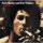 CD MARLEY BOB - CATCH A FIRE CD MARLEY BOB - CATCH A FIRE