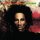 CD MARLEY BOB - NATTY DREAD
