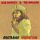 CD Bob Marley & The Wailers ?– Rastaman Vibration CD Bob Marley & The Wailers ?– Rastaman Vibration