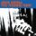 CD MAYALL JOHN - THE TURNING POINT CD MAYALL JOHN - THE TURNING POINT