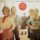 CD ABBA - WATERLOO