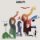 CD ABBA - THE ALBUM CD ABBA - THE ALBUM