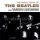 CD BEATLES - THE FIRST ALBUM