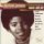 CD JACKSON MICHAEL - MUSIC & ME CD JACKSON MICHAEL - MUSIC & ME