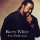 CD WHITE BARRY - SOUL SEDUCTION CD WHITE BARRY - SOUL SEDUCTION
