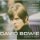 CD BOWIE DAVID - LONDON BOY