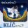 CD VANOCNI KLICENI