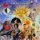 CD TEARS FOR FEARS - THE SEEDS OF LOVE