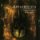 CD APOCALYPTICA - INQUISITION SYMPHONY CD APOCALYPTICA - INQUISITION SYMPHONY