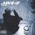 CD Jay-Z: The Blueprint CD Jay-Z: The Blueprint