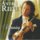 CD RIEU ANDRE - DREAMING CD RIEU ANDRE - DREAMING