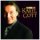 CD GOTT KAREL - BEST OF 2001
