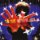 CD The Cure - Greatest Hits 2001