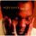 CD KANTE MORY - BEST OF CD KANTE MORY - BEST OF