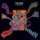 CD The Who – A Quick One 
