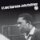 CD COLTRANE JOHN - A LOVE SUPREME-DELUXE EDIT CD COLTRANE JOHN - A LOVE SUPREME-DELUXE EDIT