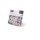 Puzzle: Thirty six - Insects/Hmyz (300 dílů) Puzzle: Thirty six - Insects/Hmyz (300 dílů)