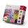 Puzzle: Hledej… Color City/Barevné město (24 dílků) Puzzle: Hledej… Color City/Barevné město (24 dílků)