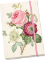 Notýsek Roses Notýsek Roses