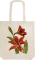 Látková taška Amaryllis