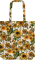 Látková taška Sunflowers