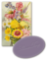 Dárkové mýdlo Summer Bouquet 25 g Dárkové mýdlo Summer Bouquet 25 g