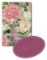 Dárkové mýdlo Peonies & Roses 25 g Dárkové mýdlo Peonies & Roses 25 g