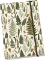 Notýsek Ferns Notýsek Ferns