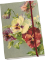Notýsek Pansies Notýsek Pansies