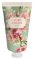 Krém na ruce Summer Bouquets Sakura 50 ml