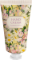 Krém na ruce Summer Bloom Daisy 50 ml Krém na ruce Summer Bloom Daisy 50 ml