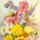 Papírový ubrousek Summer Bouquets Papírový ubrousek Summer Bouquets