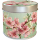 Vonná svíčka v plechové dóze Summer Bouquets Sakura