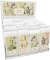 Sypaný čaj Summer Flowers 100 g Sypaný čaj Summer Flowers 100 g